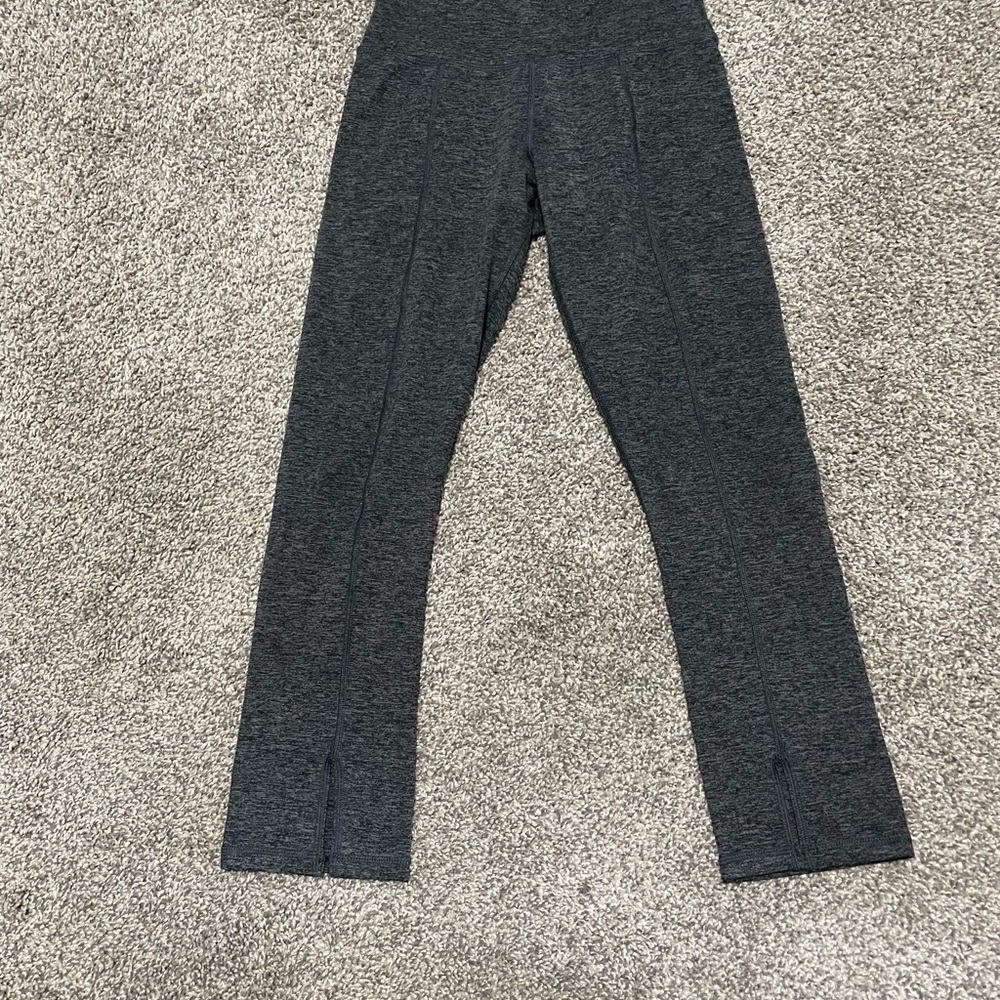 Aerie Offline The Hugger Hi Rise Legging